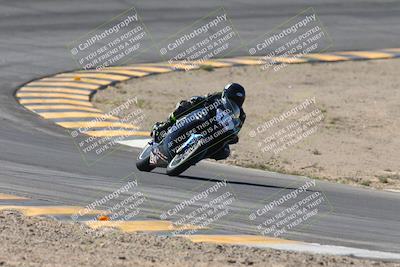 media/Oct-19-2024-CVMA (Sat) [[7df39c5a0d]]/Race 4-Formula Middleweight/
